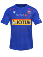 Home kit