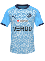 Home kit