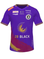 Home kit