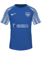 Local kit