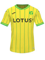 Home kit
