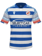 Home kit