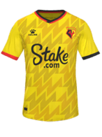 Hjemme kit