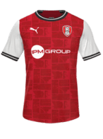 Home kit