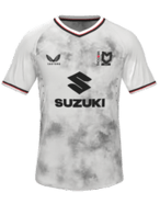 Home kit