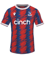 Local kit