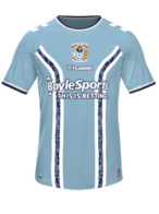Local kit