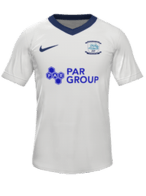 Hjemme kit