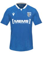 Thuis kit