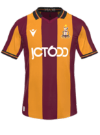 Home kit