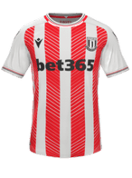 Home kit