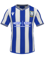 Home kit