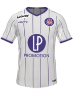 Home kit