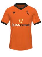 Hjemme kit