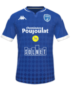 Hjemme kit