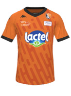 Local kit