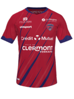Home kit