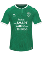 Local kit