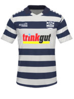 Local kit