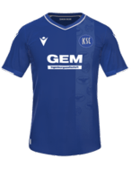 Local kit
