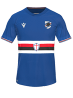 Heim kit