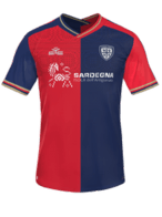 Local kit