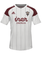 Home kit