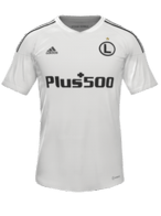 Home kit