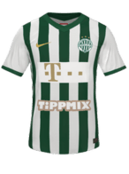 Local kit
