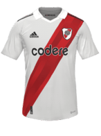 Home kit