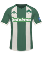 Home kit
