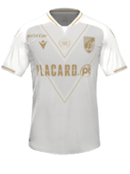 Local kit