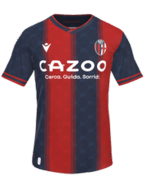 Casa kit