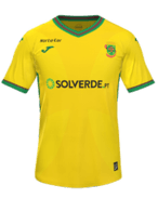 Home kit