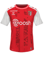Home kit