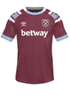 Local kit