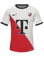 Home kit