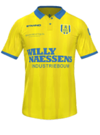Home kit
