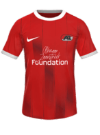 Local kit