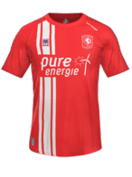 Home kit