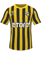 Home kit