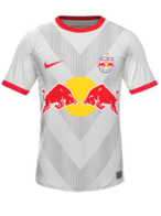 Hjemme kit