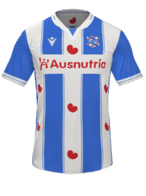 Home kit