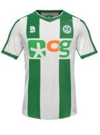 Home kit