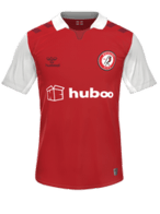 Home kit
