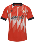 Hjemme kit