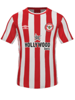 Domácí kit