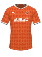 Local kit