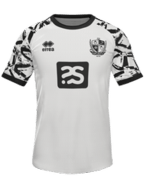 Local kit