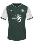 Home kit